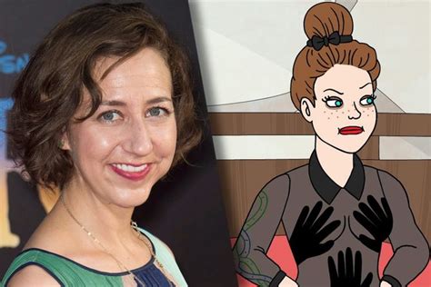 sarah lynn voice actor|bojack horseman woodchuck voice actor.